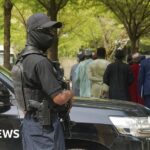 خطة انقلاب نيجيريا: المال، الصلوات، وموقوف نوليود - تقرير حصري من UN-News.