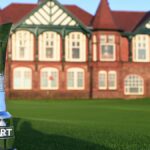 دورة المرأة المفتوحة تُعلن حطامًا قياسيًا بـ10 ملايين دولار رغم عدم الربحية.