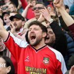 رأي وركسهم مدرب فيل باركنسون: أسعار تذاكر كوفنتري للجماهير الضيوف مرتفعة.