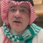 رئيس الأهلي السابق: الجماهير أسهمت في تحقيق النخبة وصنعت شخصية الفريق القوية.