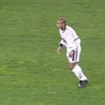 روبرتو كارلوس تسديدة خطيرة ترهب الحارس: إنها كارثة أو معجزة!