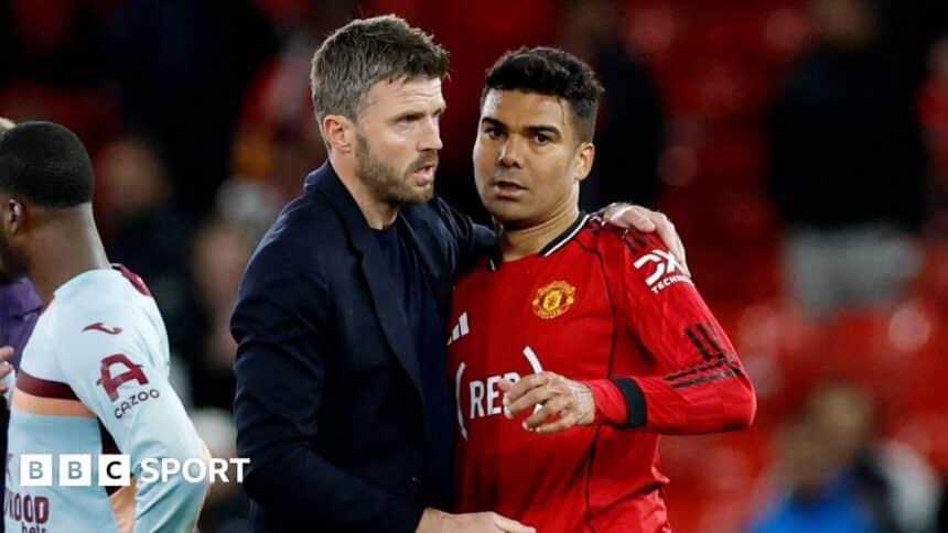 ريال مدريد: بطاقة دوري الأبطال قريبة لكن قرارات كبيرة متبقية.