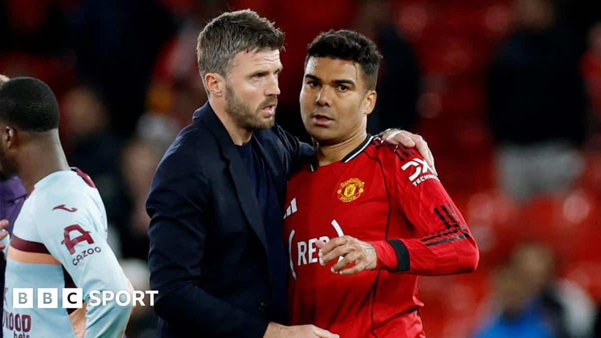 ريال مدريد: بطاقة دوري الأبطال قريبة لكن قرارات كبيرة متبقية.