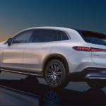 سامسونج تفوز بصفقة لبطاريات مرسيدس-بنز لسيارات كهربائية جديدة