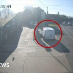 سجلات سرقات البنزين مع ارتفاع أسعار الوقود جراء التوتر مع إيران - un-news.org