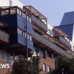 سكان مجمع سكني يرون تجميد فواتير الطاقة، إذاء لمعلومات UN-News.