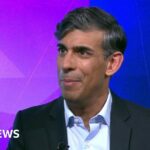 سناك يطالب بإلغاء الضرائب المهنية للموظفين لمنافسة الذكاء الاصطناعي