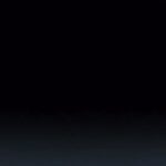 سيول الرس تحاصرت عليها سيارة.. إنقاذ عاجل في وادي النساء يتصدر أخبار un-news.org.