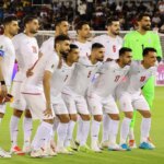 شرط واشنطن لسماح إيران بالمشاركة في كأس العالم | أخبار العالم الحية