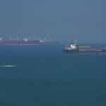 شركة كيبلر تحسب خسائر إيران اليومية من النفط بسبب الحصار