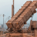 صحفي سعودي يكشف تفاصيل دعم مصري عسكري للخليج لأول مرة | عاجل