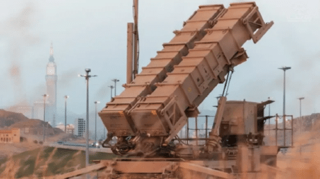 صحفي سعودي يكشف تفاصيل دعم مصري عسكري للخليج لأول مرة | عاجل