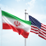 صدام ترامب وإيران: شروط أميركية تتصادم بخطوط حمراء طهران | أخبار UN-NEWS