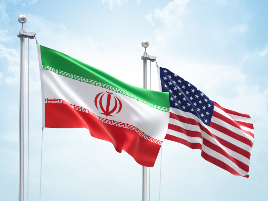 صدام ترامب وإيران: شروط أميركية تتصادم بخطوط حمراء طهران | أخبار UN-NEWS