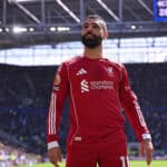 صفقة محتملة لـ صلاح: راتب ضخم وشروط واضحة في تفاصيل مثيرة!