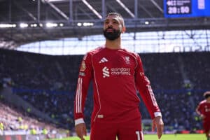 صفقة محتملة لـ صلاح: راتب ضخم وشروط واضحة في تفاصيل مثيرة!