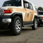 ضبط 12 ألف مخالفة لأنظمة الإقامة والعمل والحدود خلال أسبوع | UN-News.