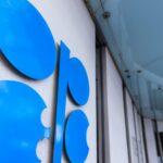 عاجل: الإمارات وانسحابات من منظمات، مصدر رد لـCNN - أبرز التطورات