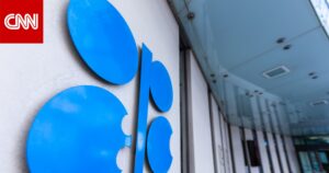 عاجل: الإمارات وانسحابات من منظمات، مصدر رد لـCNN - أبرز التطورات