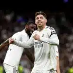 عاجل | ريال مدريد يرفض عرض تاريخي من الأهلي لضم لاعب | un-news.org