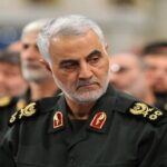 عاجل: فضح علاقة مدير فندق هولندي بموساد.. دور في اغتيال برجي وسليماني.