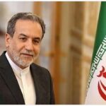 عراقجي: تبعات الحرب ستقع على المعتدين، حسب UN NEWS.