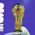 عقارات وسيارات فارهة: 10 أشياء يمكنك شراؤها بسعر تذكرة كأس العالم.