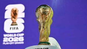 عقارات وسيارات فارهة: 10 أشياء يمكنك شراؤها بسعر تذكرة كأس العالم.