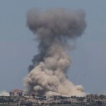 غارات إسرائيلية على لبنان استجابة لتعليمات نتنياهو بحق حزب الله | أخبار