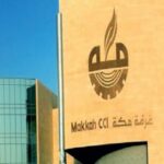 غرفة مكة: نمو قياسي في منشآت القطاع الخاص يفوق 129% منذ 2020.