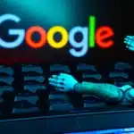 غوغل كلاود نيكست 2026: المرحلة التالية للذكاء الاصطناعي المؤسسي.