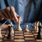 فوائد الشطرنج للعقل والنفسية.. هل له سلبيات؟ | UN-News