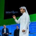 فودافون قطر تستحوذ على مكتاب لتعزيز خدمات الشركات الرقمية.