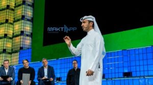 فودافون قطر تستحوذ على مكتاب لتعزيز خدمات الشركات الرقمية.