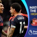 فوريست يفاجئ ساندرلاند وتعزيز أماله في البقاء في البطولة.