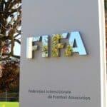 فيفا تحدد موعد بطولة كأس العالم تحت 17 عامًا بالكويت