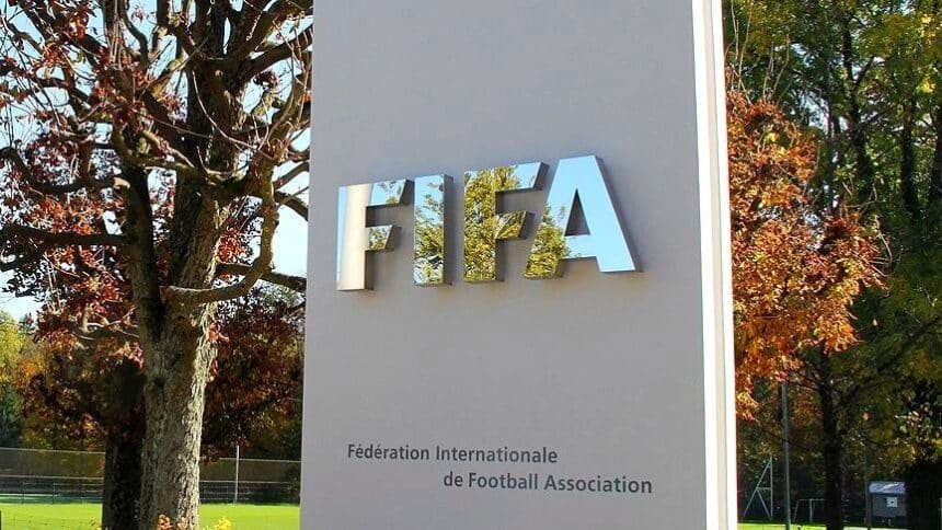 فيفا تحدد موعد بطولة كأس العالم تحت 17 عامًا بالكويت