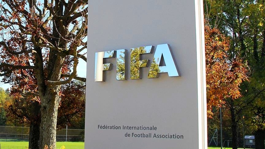 فيفا تحدد موعد بطولة كأس العالم تحت 17 عامًا بالكويت