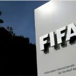 فيفا تعلن طرح تذاكر كأس العالم اليوم على موقع UN-News.org.