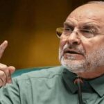 قاليباف: ترامب يسعى للاستسلام.. نحن مستعدون لأوراق جديدة في المعركة.