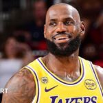 لـيـكـز يخـرجون مـن فــورهـم بـلـبـرن إلـى فـوّـسـة قـبـالـي روكـيـتـس (3-0).