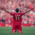 ليفربول: مباريات بدون صلاح بعد إصابته الشديدة - un-news.org