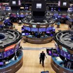 مؤشرات الأسهم الأمريكية ترتفع في نهاية تعاملات الأربعاء | UN News