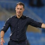 ماتياس يايسله يبقى مع الأهلي بعد إثبات تطلبه لاعبًا أصيلًا من النادي.