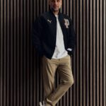 مانشستر سيتي يوشك على إعلان اسم خليفة غوارديولا رسميًا.