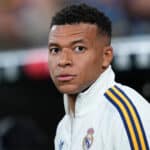 مبابي يفاجئ الجميع بقراره، المهمة الجديدة مختلفة جذابًا - un-news.