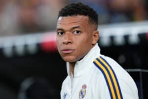 مبابي يفاجئ الجميع بقراره، المهمة الجديدة مختلفة جذابًا - un-news.