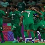 مباراة الأهلى وماتشيدا اليوم.. الموعد والقنوات الناقلة على اليابان.