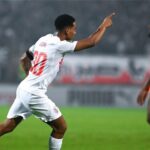 مباريات الزمالك المتبقية بالدوري المصري بعد التعادل مع إنبي - un-news.org