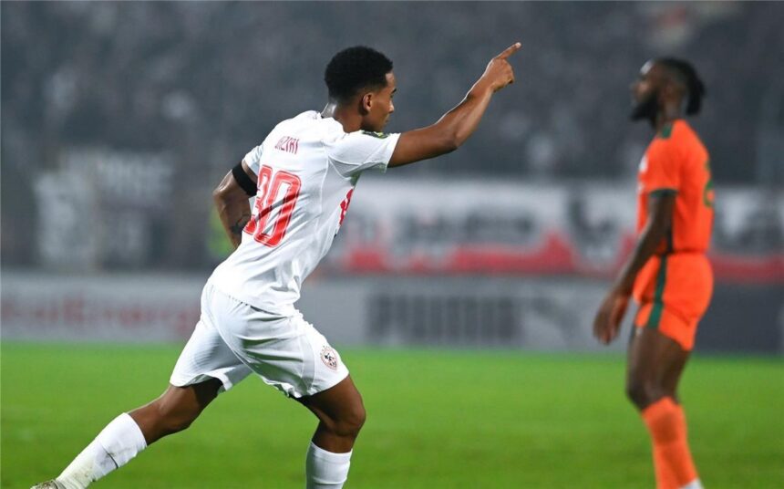 مباريات الزمالك المتبقية بالدوري المصري بعد التعادل مع إنبي - un-news.org